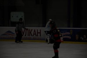 01.01.2025. ЧКК ТРК-ОКЕАН 07.03.2025