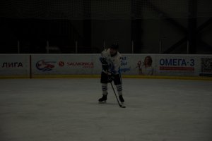 01.01.2025. ЧКК ТРК-ОКЕАН 07.03.2025
