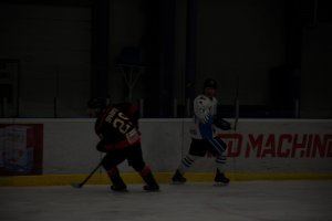 01.01.2025. ЧКК ТРК-ОКЕАН 07.03.2025