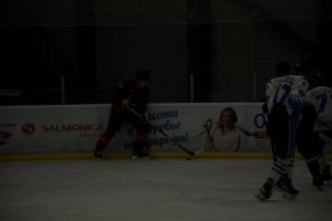 01.01.2025. ЧКК ТРК-ОКЕАН 07.03.2025