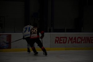 01.01.2025. ЧКК ТРК-ОКЕАН 07.03.2025