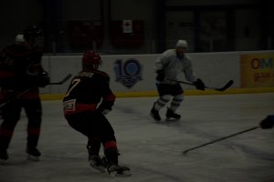 01.01.2025. ЧКК ТРК-ОКЕАН 07.03.2025