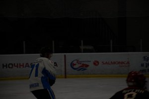 01.01.2025. ЧКК ТРК-ОКЕАН 07.03.2025