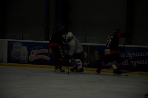 01.01.2025. ЧКК ТРК-ОКЕАН 07.03.2025
