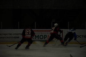 01.01.2025. ЧКК ТРК-ОКЕАН 07.03.2025