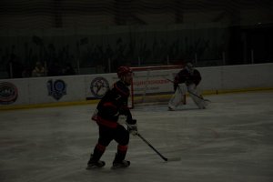 01.01.2025. ЧКК ТРК-ОКЕАН 07.03.2025