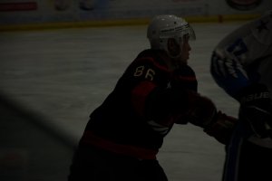 01.01.2025. ЧКК ТРК-ОКЕАН 07.03.2025