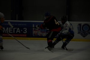 01.01.2025. ЧКК ТРК-ОКЕАН 07.03.2025