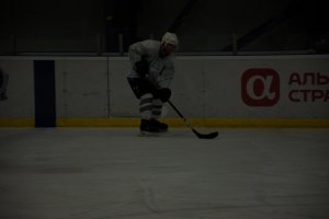 01.01.2025. ЧКК ТРК-ОКЕАН 07.03.2025