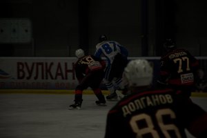 01.01.2025. ЧКК ТРК-ОКЕАН 07.03.2025