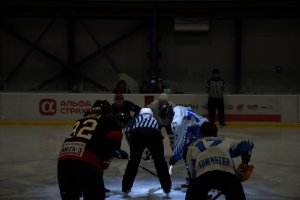 01.01.2025. ЧКК ТРК-ОКЕАН 07.03.2025