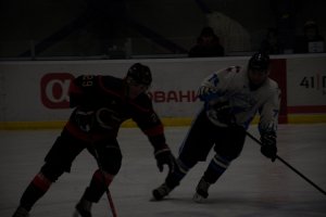 01.01.2025. ЧКК ТРК-ОКЕАН 07.03.2025