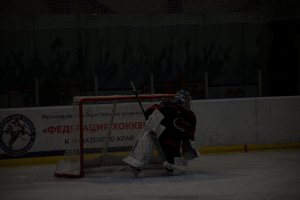 01.01.2025. ЧКК ТРК-ОКЕАН 07.03.2025