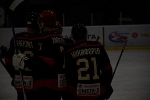01.01.2025. ЧКК ТРК-ОКЕАН 07.03.2025