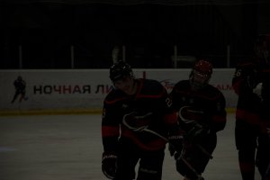 01.01.2025. ЧКК ТРК-ОКЕАН 07.03.2025