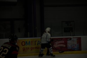 01.01.2025. ЧКК ТРК-ОКЕАН 07.03.2025