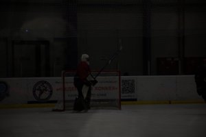 01.01.2025. ЧКК ТРК-ОКЕАН 07.03.2025