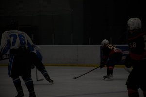 01.01.2025. ЧКК ТРК-ОКЕАН 07.03.2025