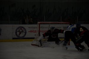 01.01.2025. ЧКК ТРК-ОКЕАН 07.03.2025