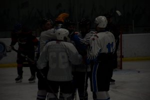 01.01.2025. ЧКК ТРК-ОКЕАН 07.03.2025