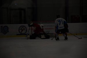 01.01.2025. ЧКК ТРК-ОКЕАН 07.03.2025