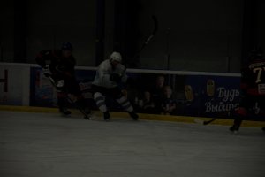 01.01.2025. ЧКК ТРК-ОКЕАН 07.03.2025