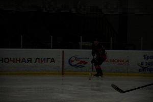 01.01.2025. ЧКК ТРК-ОКЕАН 07.03.2025