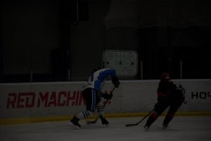 01.01.2025. ЧКК ТРК-ОКЕАН 07.03.2025