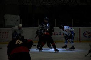 01.01.2025. ЧКК ТРК-ОКЕАН 07.03.2025