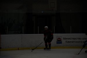 01.01.2025. ЧКК ТРК-ОКЕАН 07.03.2025