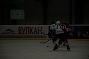 01.01.2025. ЧКК ТРК-ОКЕАН 07.03.2025