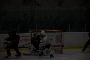 01.01.2025. ЧКК ТРК-ОКЕАН 07.03.2025
