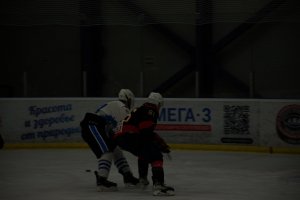 01.01.2025. ЧКК ТРК-ОКЕАН 07.03.2025