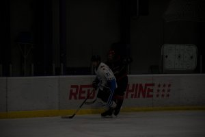 01.01.2025. ЧКК ТРК-ОКЕАН 07.03.2025