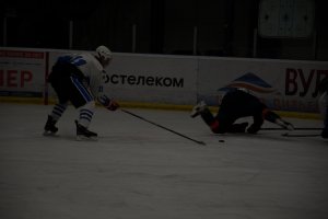 01.01.2025. ЧКК ТРК-ОКЕАН 07.03.2025