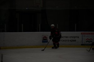 01.01.2025. ЧКК ТРК-ОКЕАН 07.03.2025
