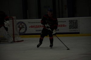 01.01.2025. ЧКК ТРК-ОКЕАН 07.03.2025
