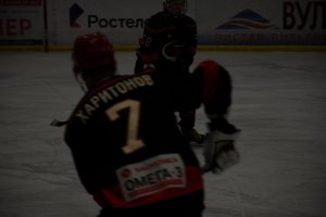 01.01.2025. ЧКК ТРК-ОКЕАН 07.03.2025