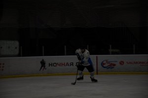 01.01.2025. ЧКК ТРК-ОКЕАН 07.03.2025