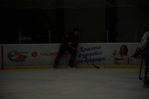 01.01.2025. ЧКК ТРК-ОКЕАН 07.03.2025