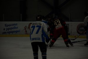 01.01.2025. ЧКК ТРК-ОКЕАН 07.03.2025