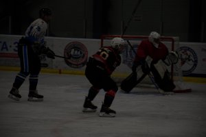 01.01.2025. ЧКК ТРК-ОКЕАН 07.03.2025
