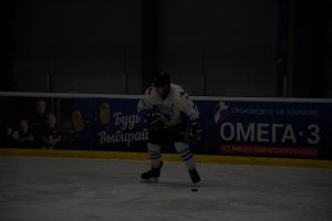 01.01.2025. ЧКК ТРК-ОКЕАН 07.03.2025