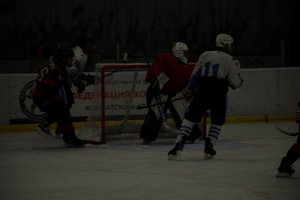 01.01.2025. ЧКК ТРК-ОКЕАН 07.03.2025