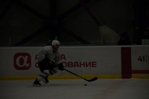01.01.2025. ЧКК ТРК-ОКЕАН 07.03.2025