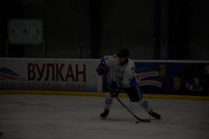 01.01.2025. ЧКК ТРК-ОКЕАН 07.03.2025