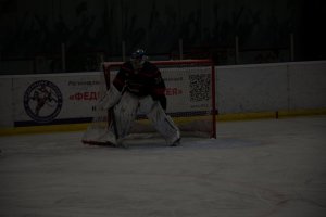 01.01.2025. ЧКК ТРК-ОКЕАН 07.03.2025