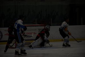 01.01.2025. ЧКК ТРК-ОКЕАН 07.03.2025