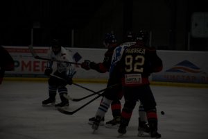 01.01.2025. ЧКК ТРК-ОКЕАН 07.03.2025