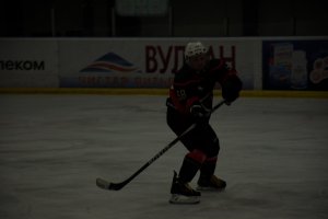 01.01.2025. ЧКК ТРК-ОКЕАН 07.03.2025